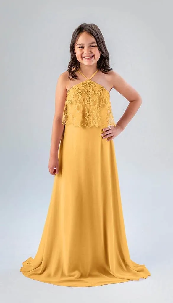 Discount Ready-to-Ship Gretta