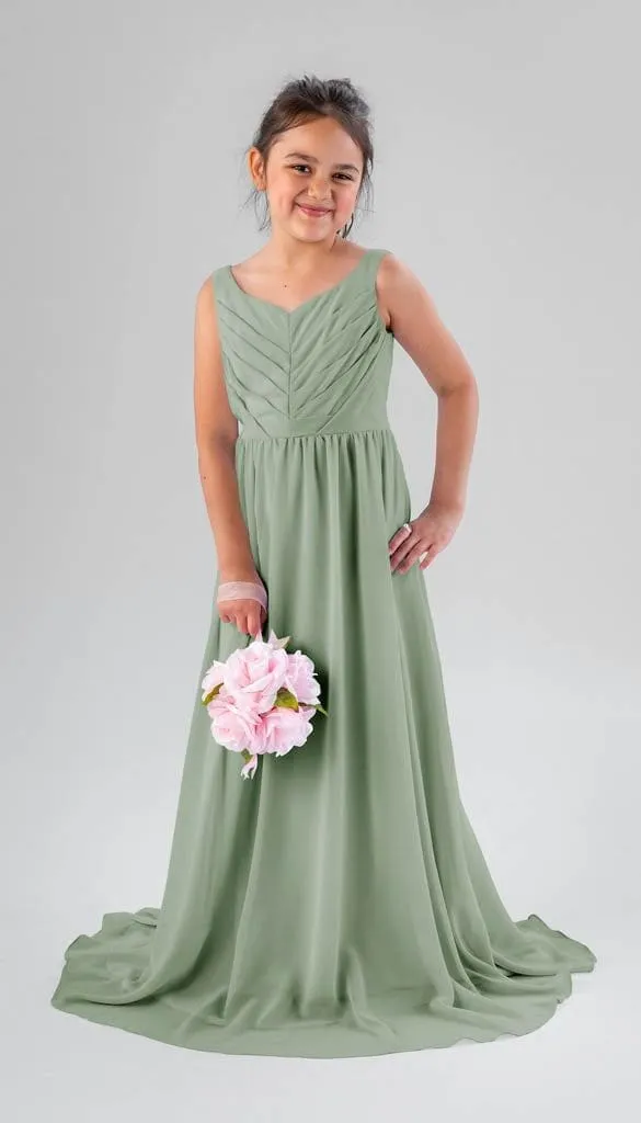 Discount Ready-to-Ship Saylor