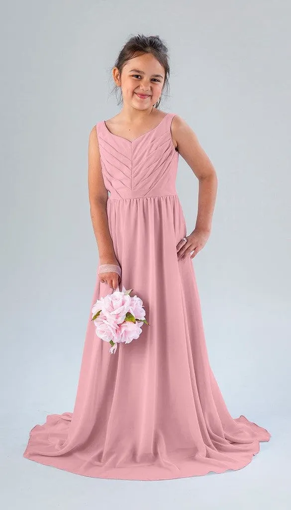 Discount Ready-to-Ship Saylor