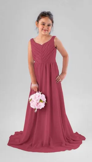 Discount Ready-to-Ship Saylor