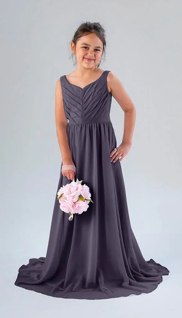 Discount Ready-to-Ship Saylor
