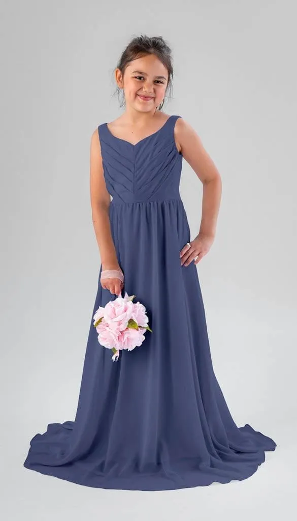 Discount Ready-to-Ship Saylor