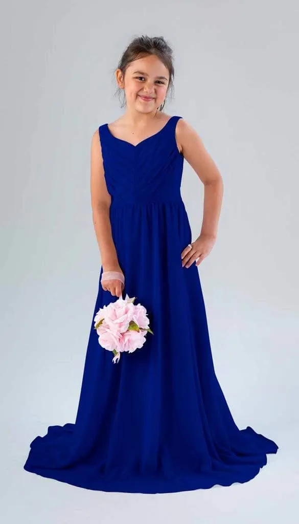 Discount Ready-to-Ship Saylor