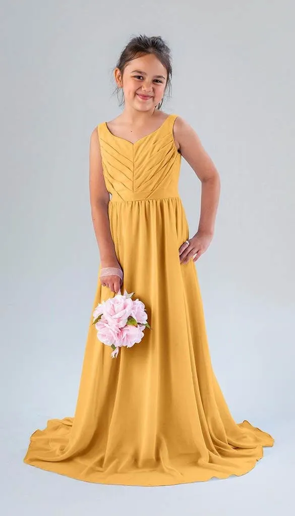 Discount Ready-to-Ship Saylor