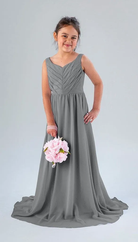 Discount Ready-to-Ship Saylor