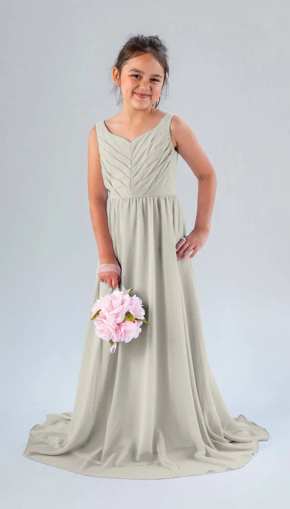 Discount Ready-to-Ship Saylor