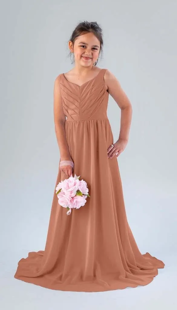 Discount Ready-to-Ship Saylor