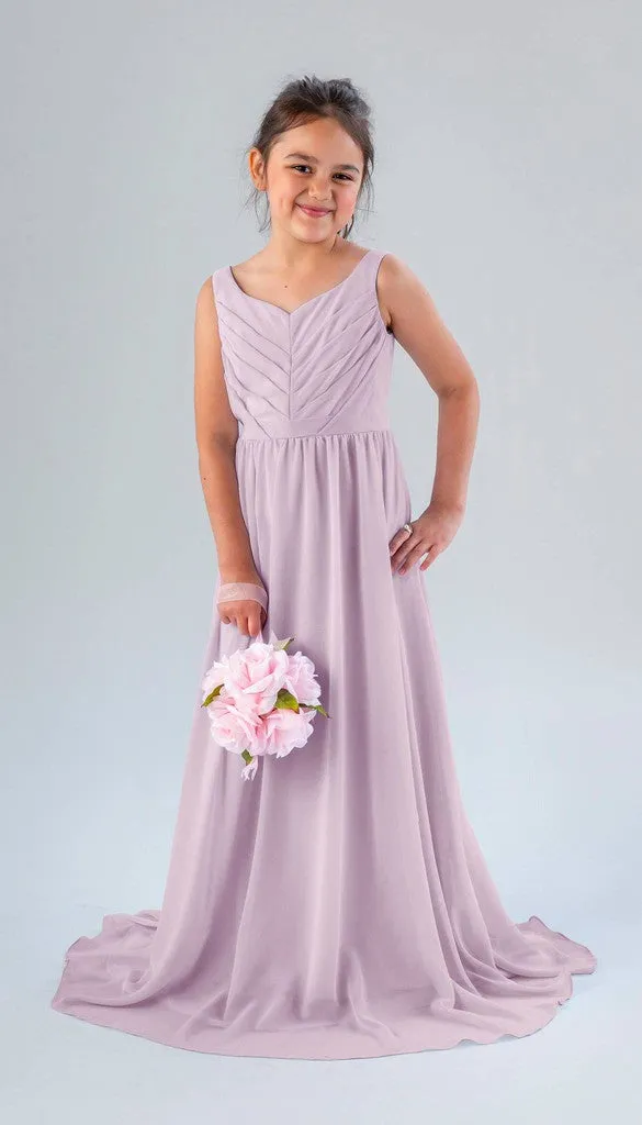 Discount Ready-to-Ship Saylor