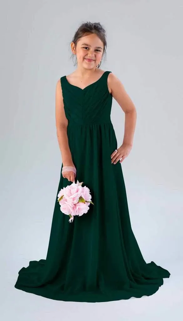 Discount Ready-to-Ship Saylor
