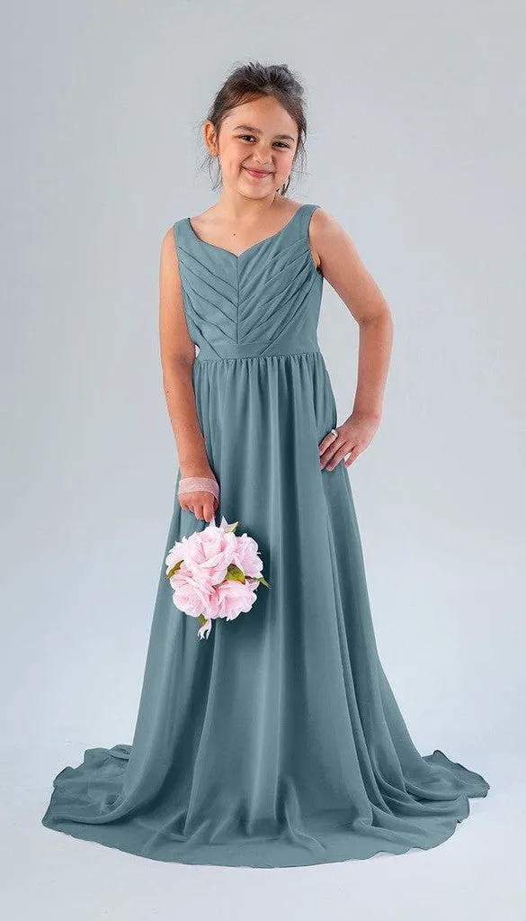 Discount Ready-to-Ship Saylor