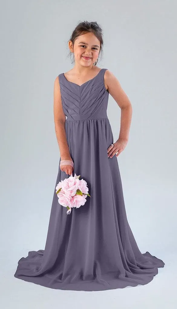 Discount Ready-to-Ship Saylor