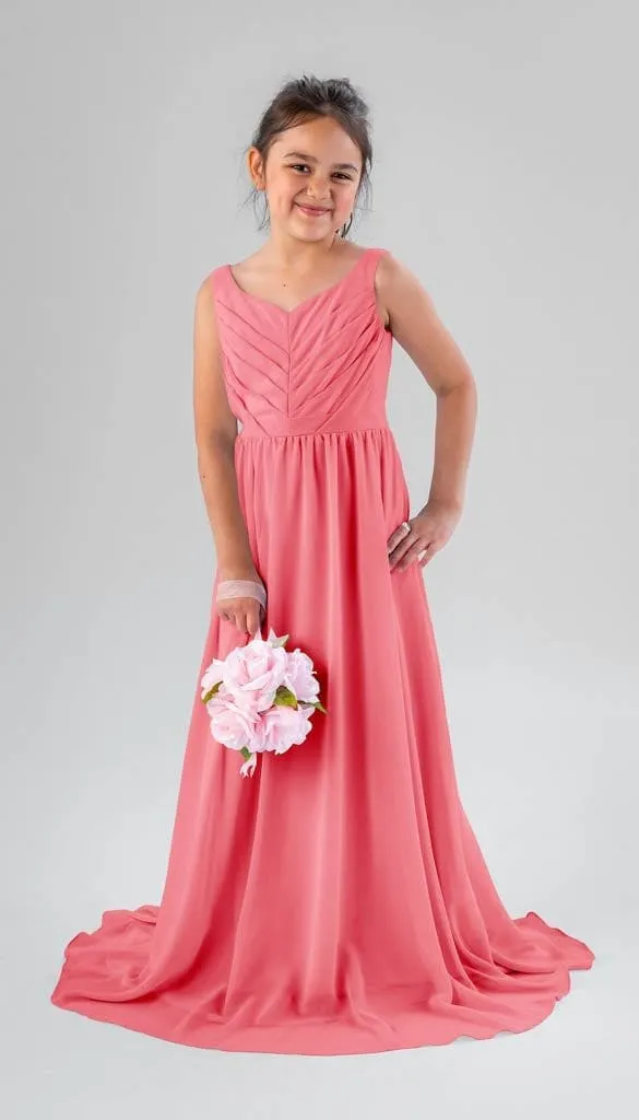 Discount Ready-to-Ship Saylor