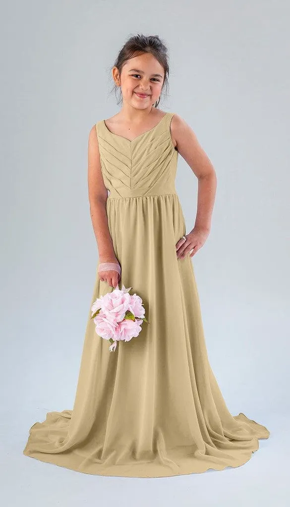 Discount Ready-to-Ship Saylor