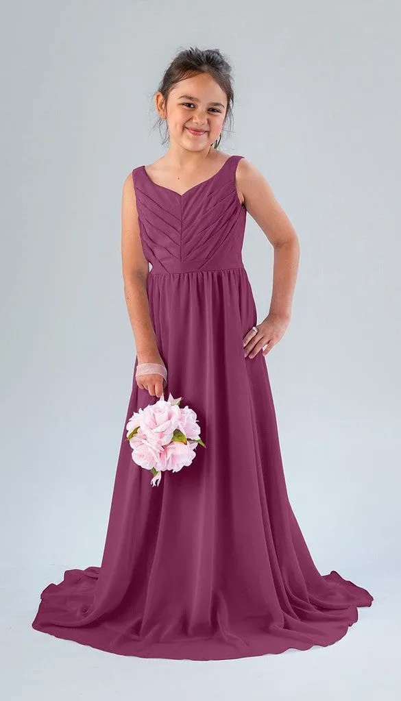 Discount Ready-to-Ship Saylor