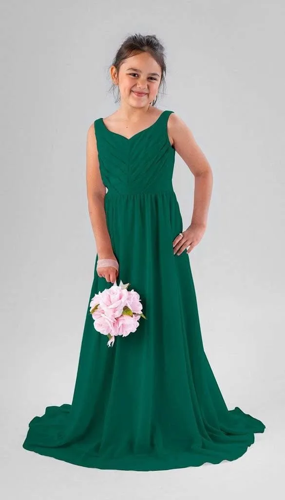 Discount Ready-to-Ship Saylor