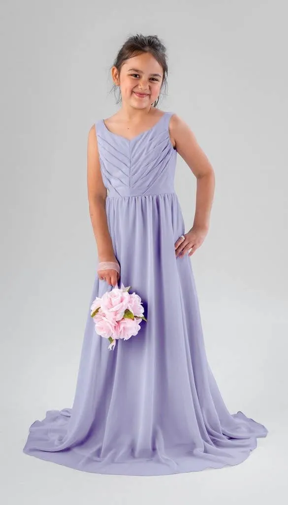 Discount Ready-to-Ship Saylor