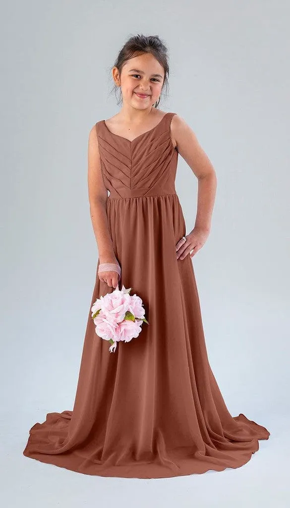 Discount Ready-to-Ship Saylor