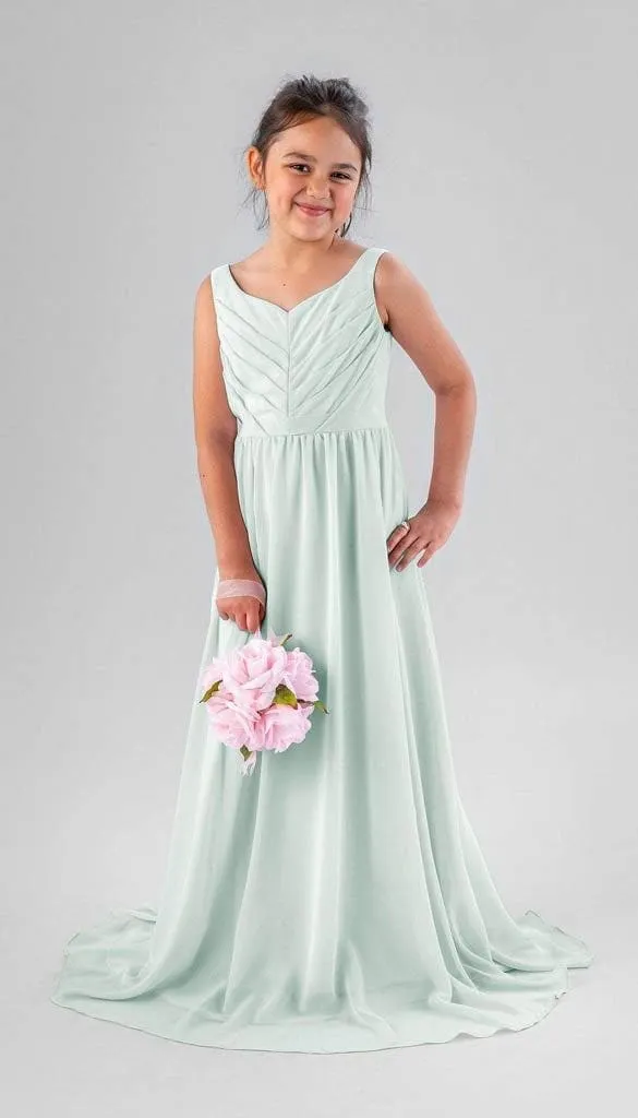 Discount Ready-to-Ship Saylor
