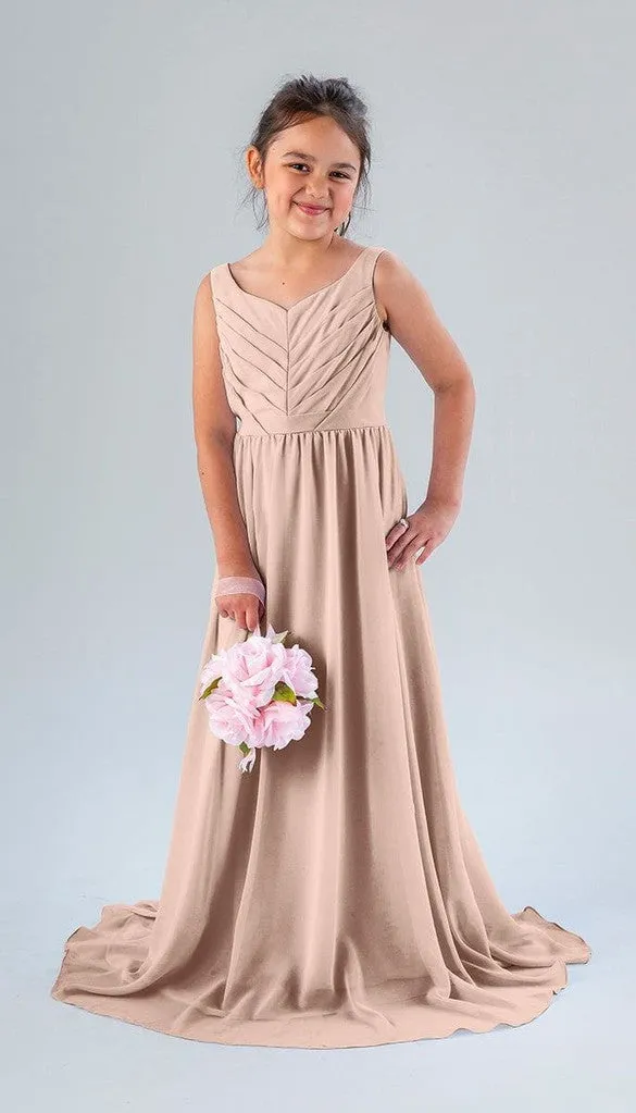 Discount Ready-to-Ship Saylor