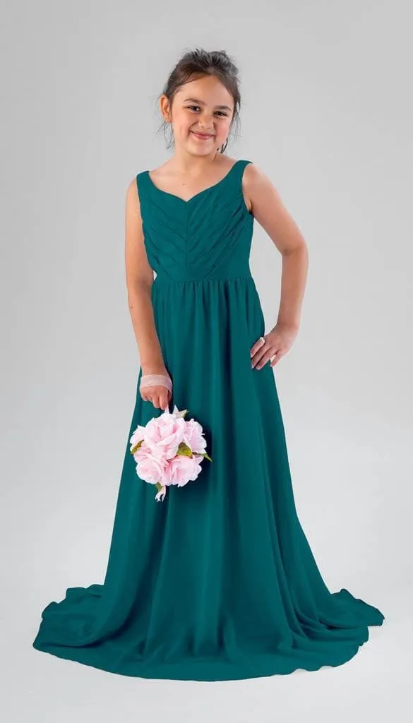 Discount Ready-to-Ship Saylor