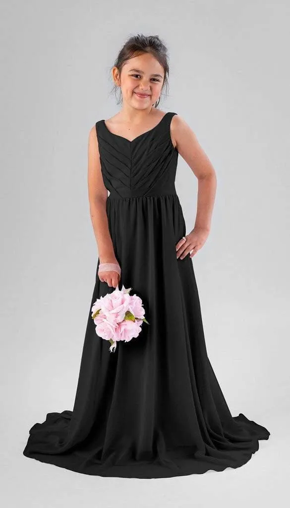 Discount Ready-to-Ship Saylor