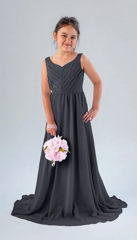 Discount Ready-to-Ship Saylor
