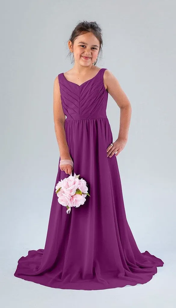 Discount Ready-to-Ship Saylor