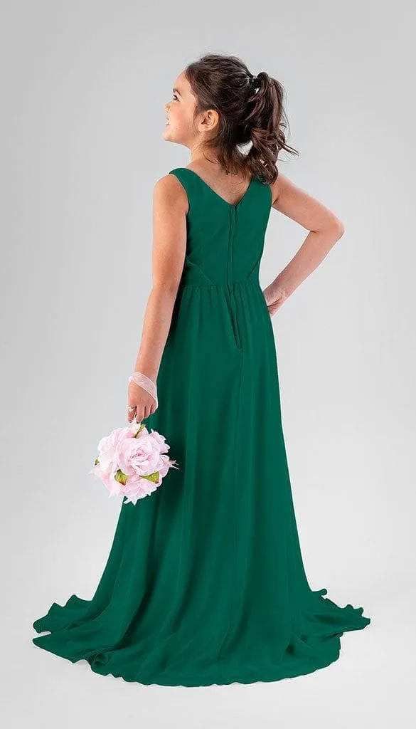 Discount Ready-to-Ship Saylor
