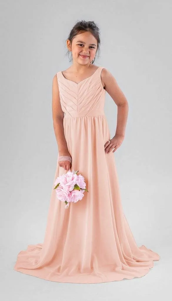 Discount Ready-to-Ship Saylor