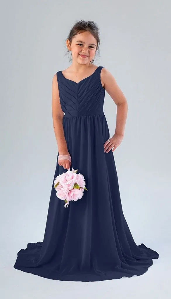 Discount Ready-to-Ship Saylor
