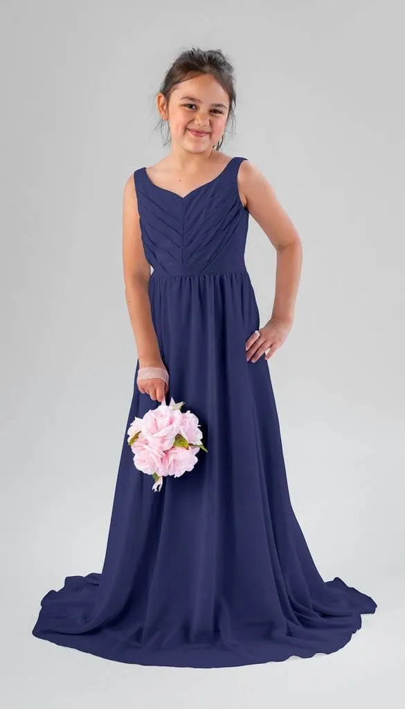 Discount Ready-to-Ship Saylor