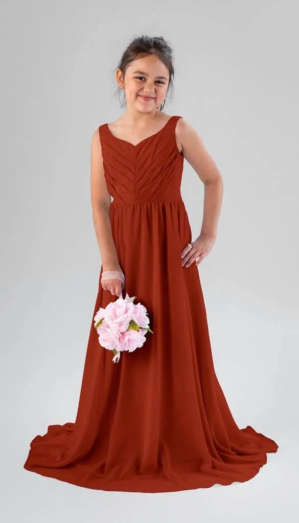 Discount Ready-to-Ship Saylor