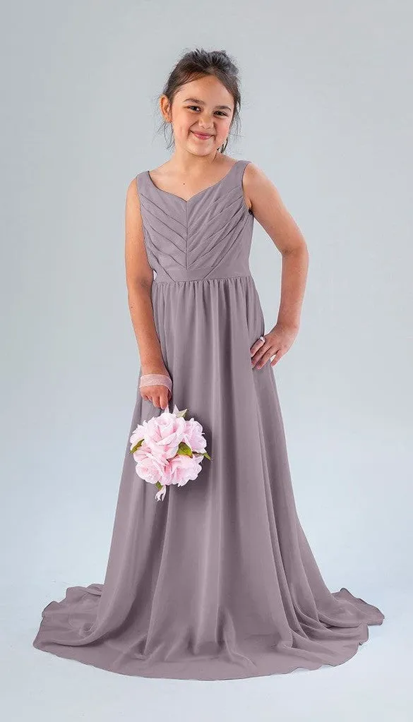 Discount Ready-to-Ship Saylor