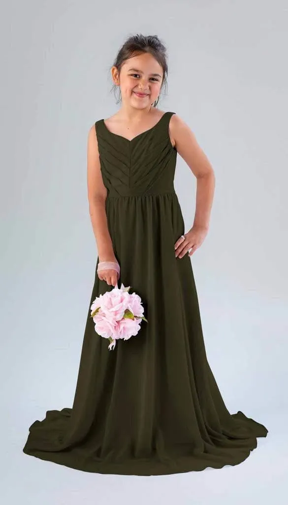 Discount Ready-to-Ship Saylor