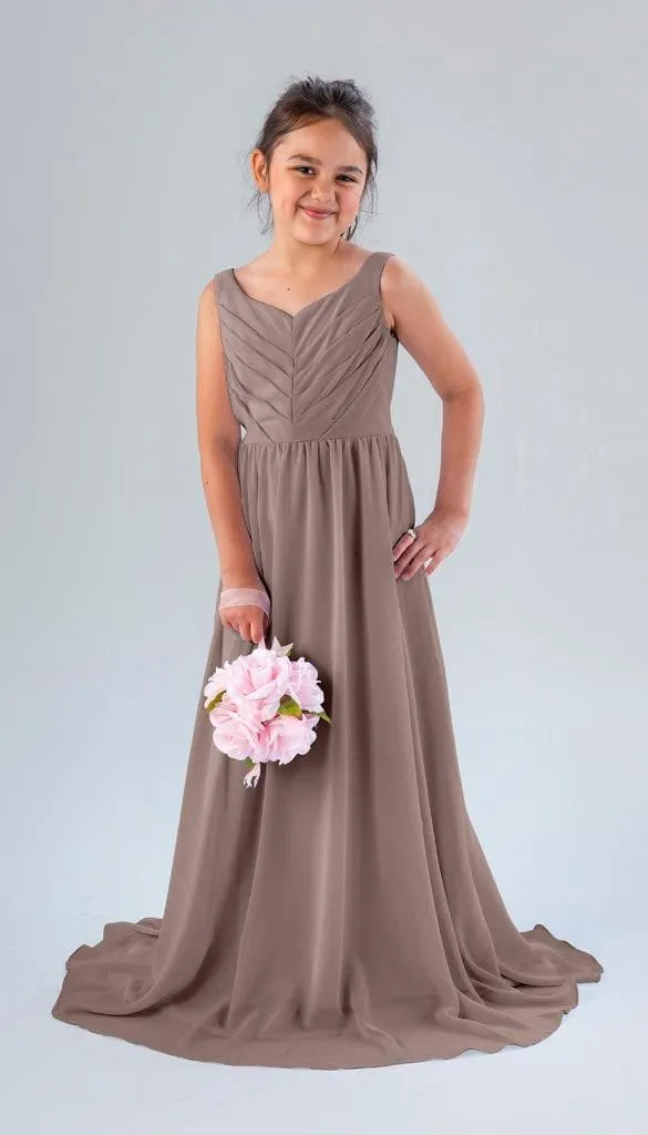 Discount Ready-to-Ship Saylor