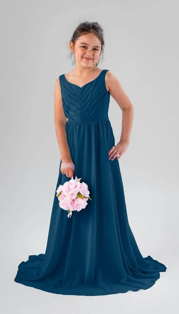 Discount Ready-to-Ship Saylor