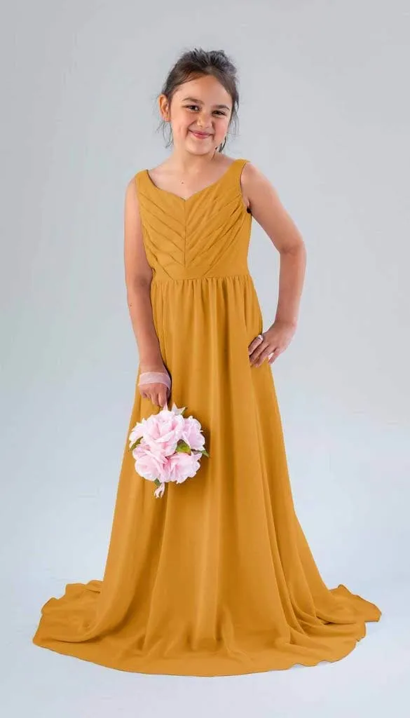 Discount Ready-to-Ship Saylor