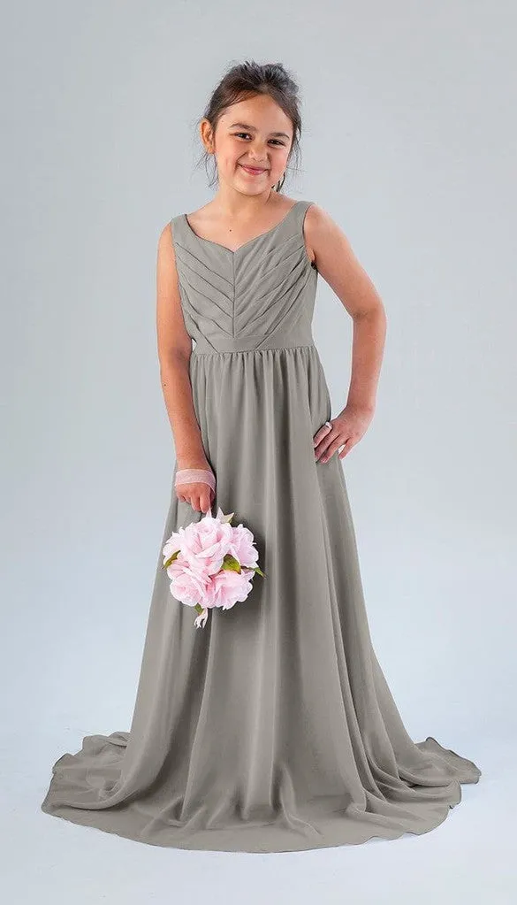 Discount Ready-to-Ship Saylor
