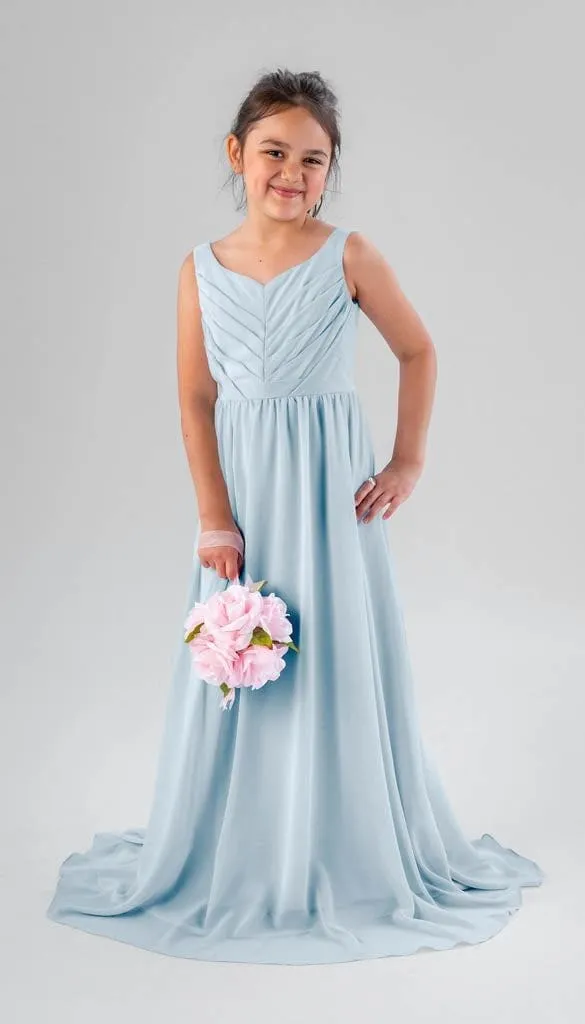 Discount Ready-to-Ship Saylor