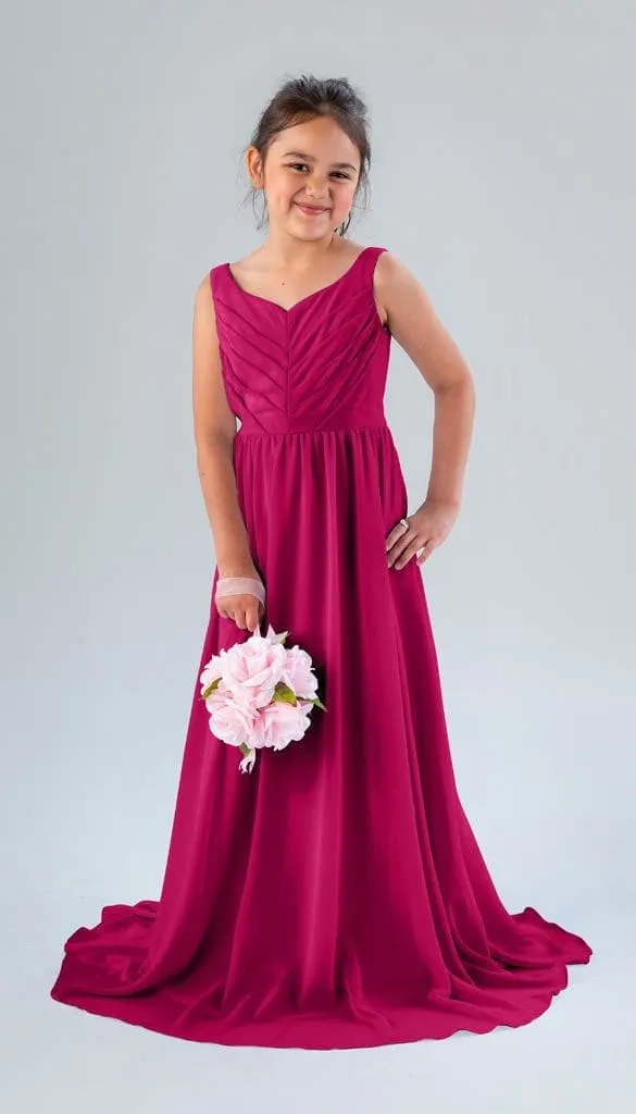 Discount Ready-to-Ship Saylor