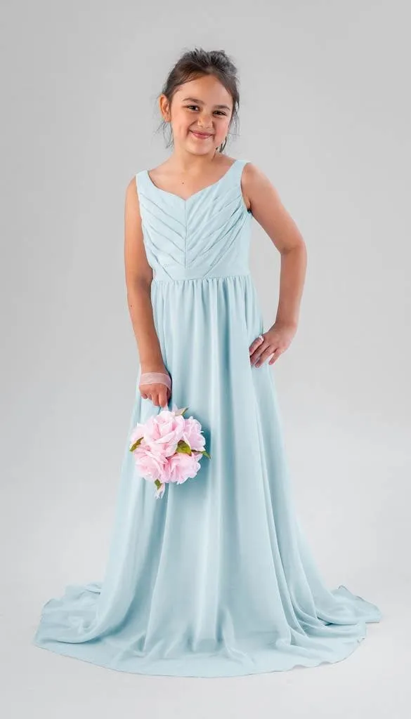 Discount Ready-to-Ship Saylor