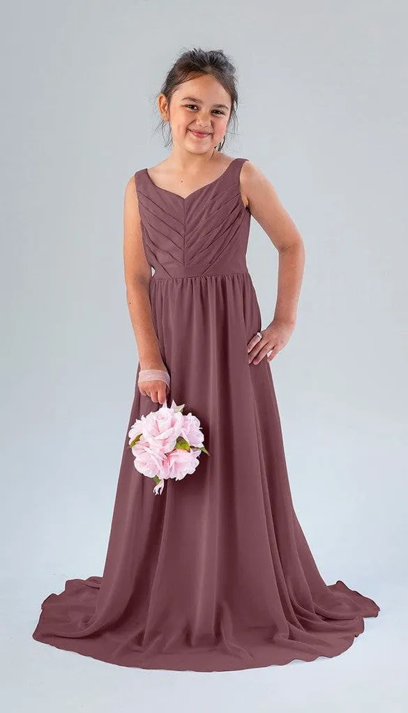 Discount Ready-to-Ship Saylor