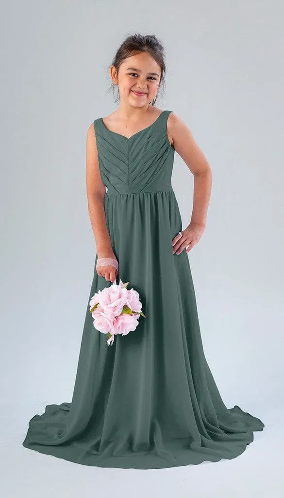 Discount Ready-to-Ship Saylor