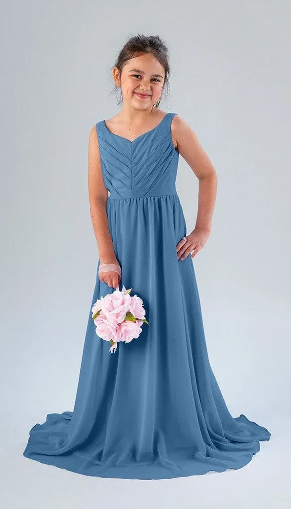 Discount Ready-to-Ship Saylor