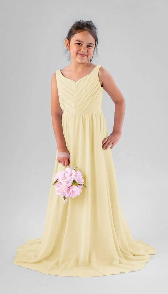 Discount Ready-to-Ship Saylor