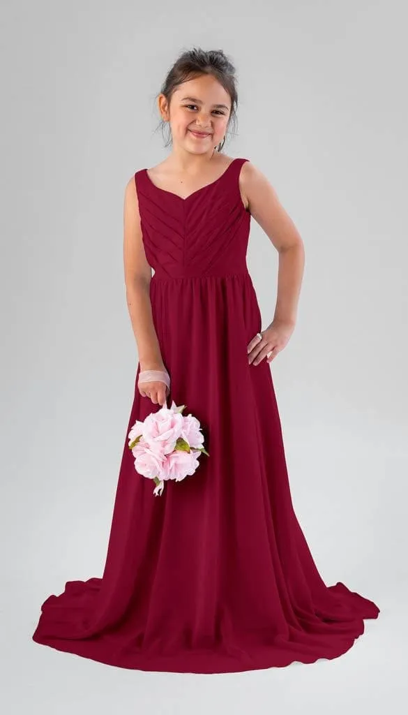 Discount Ready-to-Ship Saylor