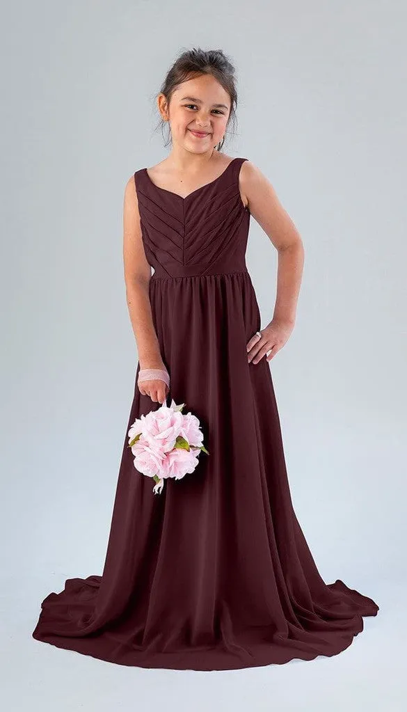Discount Ready-to-Ship Saylor