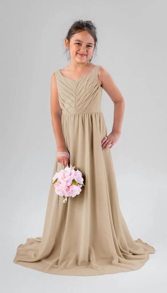 Discount Ready-to-Ship Saylor