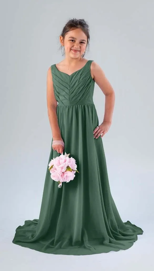 Discount Ready-to-Ship Saylor