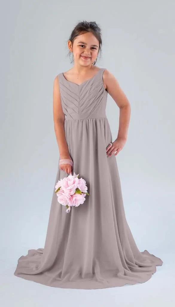 Discount Ready-to-Ship Saylor